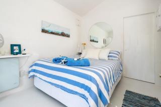 Boatsheds on the Bay, Waiheke Island - Ostend - 6
