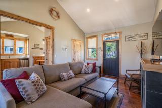 Northern Lights #71 - 4