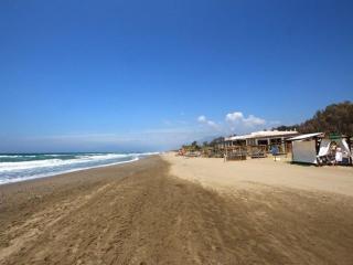 Belvilla by OYO Golden Beach house - Marbella - 9