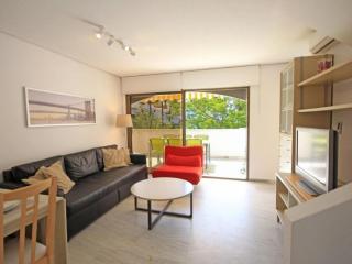 Belvilla by OYO Golden Beach house - Marbella - 7