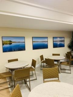 BUDASFLAT Guarajuba-Condomínio Paraíso dos Coqueiros - 2