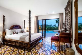 Villa Mushika by BaliSuperHost - 8