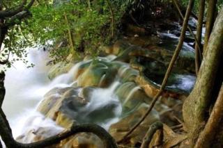 Lanlay Home Stay Krabi - Ao Luk - 2
