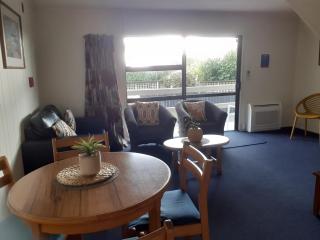 Moeraki Beach Motels - Moeraki - 5
