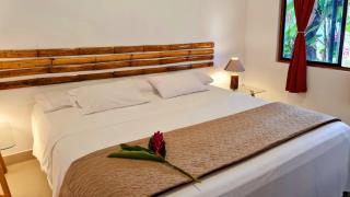 Country Club Eco Casajardin - Moyobamba - 1