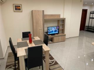 BeCentral! by RV Apartments - Varna - 7
