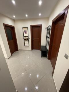 BeCentral! by RV Apartments - Varna - 4