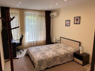 BeCentral! by RV Apartments - Varna - 3
