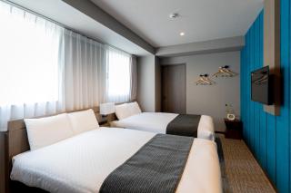 BON Kyoto Kiyomizu - 6