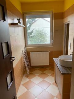Platán Apartman - Hajdúszoboszló - 3