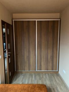 Platán Apartman - Hajdúszoboszló - 4