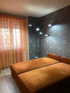 Platán Apartman - Hajdúszoboszló - 5