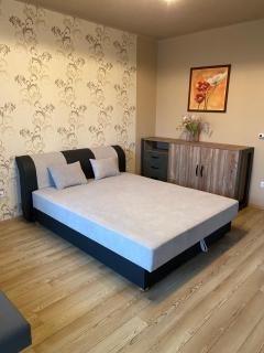 Platán Apartman - Hajdúszoboszló - 8