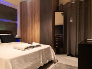 Luxury Home - 1