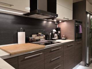 Luxury Home - Spata - 3