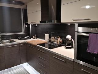 Luxury Home - Spata - 2
