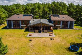 Guest House "Stellas" - 1