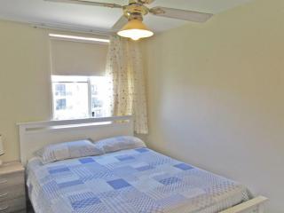 Collendina 3 position and water views - Nelson Bay - 3