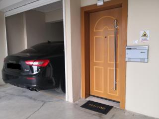 Luxury Home - Spata - 5