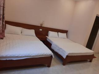 MINH ĐỨC HOTEL - 8