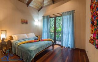 Casa Koda Beach Front - Cocles - 9