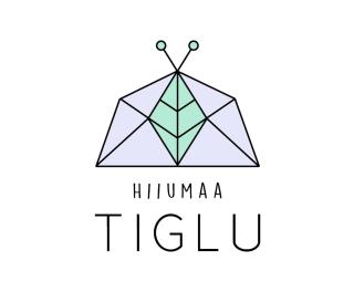 Hiiumaa Tiglu - Hiiumaa - 0