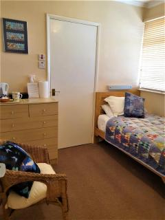 Avoncourt Lodge - Ilfracombe - 8