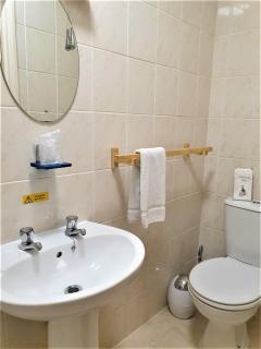 Avoncourt Lodge - Ilfracombe - 2