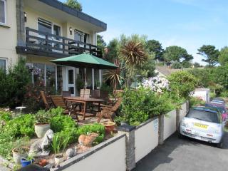 Avoncourt Lodge - Ilfracombe - 6
