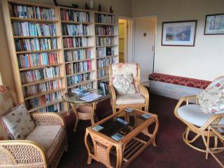 Avoncourt Lodge - 3
