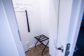 Apartament Planety - 3