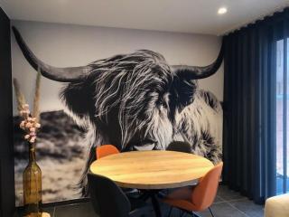 BLOC79/TWO - Knokke-Heist - 3