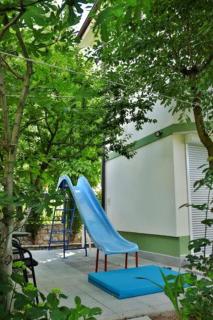 Agape - Struga - 7