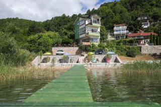 Agape - Struga - 0