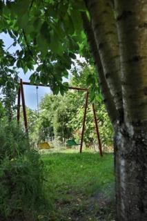 Agape - Struga - 6