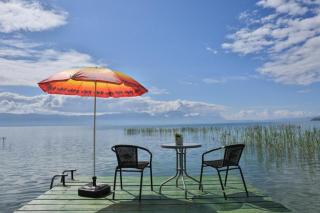 Agape - Struga - 5