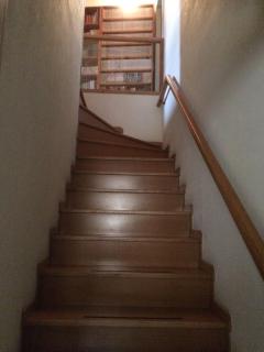 Casa Mario Lupo - Apartments and Rooms - Bergamo - 7