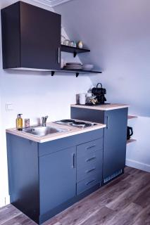 Flippi-s-Hues-WEST - Westerland - 5