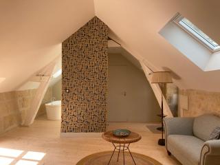 Les Hauts de Grillemont - 2