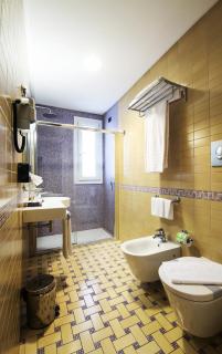 Artemis Hotel - Cefalù - 4
