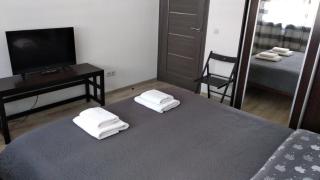 Fly Up Home apartment - Boryspil - 2