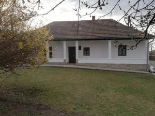 Szira Porta - Hollókő - 3