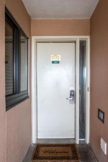 Elite Paradise Apartment - Destin - 9