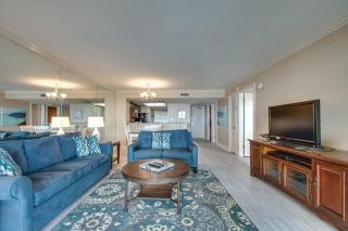 Elite Paradise Apartment - Destin - 1
