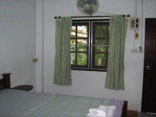 Lamoon Lamai Residence & Guesthouse - 4