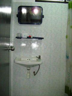Lamoon Lamai Residence & Guesthouse - 1