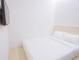 Minimalist Hotel - Johor Bahru - 6