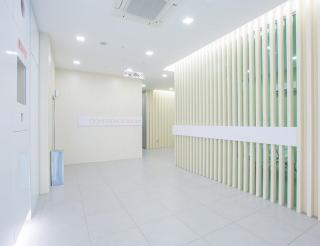 Minimalist Hotel - Johor Bahru - 5