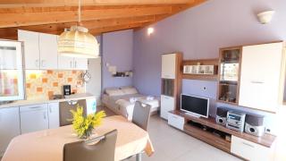 Apartments Beti - Poreč - 7