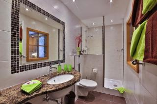 Ferien im Steinberg - 1